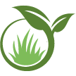 Santa Maria Landscapers