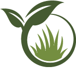 Santa Maria Landscapers